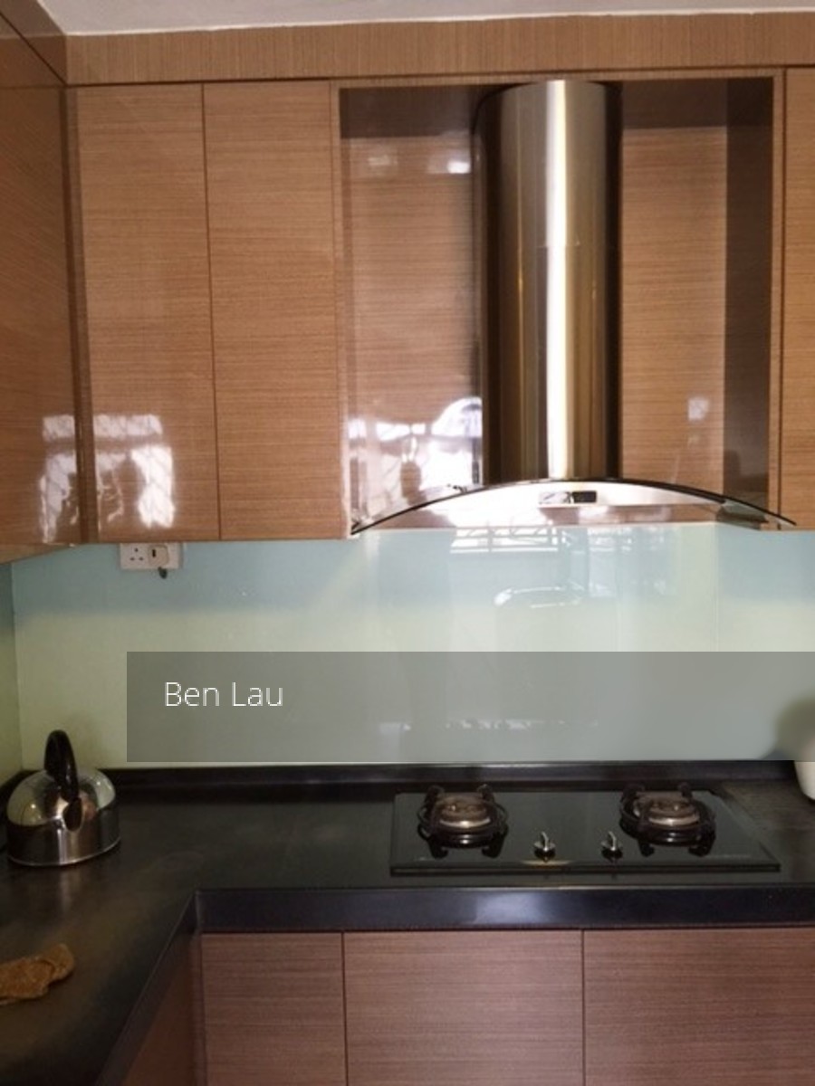 Blk 323 Jurong East Street 31 (Jurong East), HDB Executive #125250732